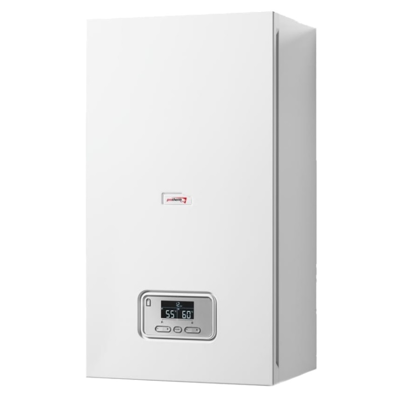 Электрический котел Protherm RAY (Скат) 6K в Кинешме