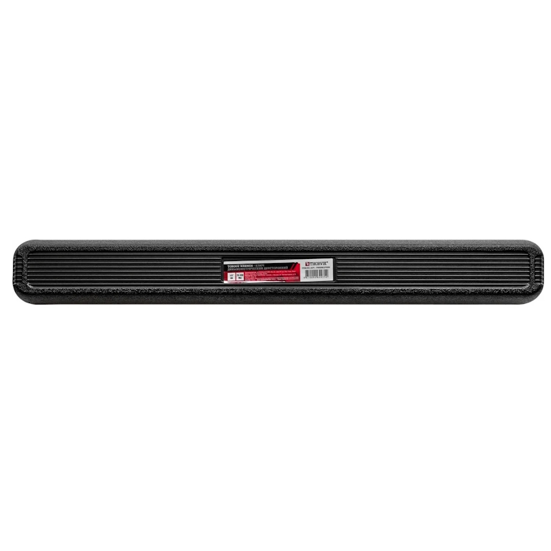 Ключ динамометрический двусторонний Thorvik TWBDM1270350 053580, 1/2"DR, 70-350 Нм во Владимире