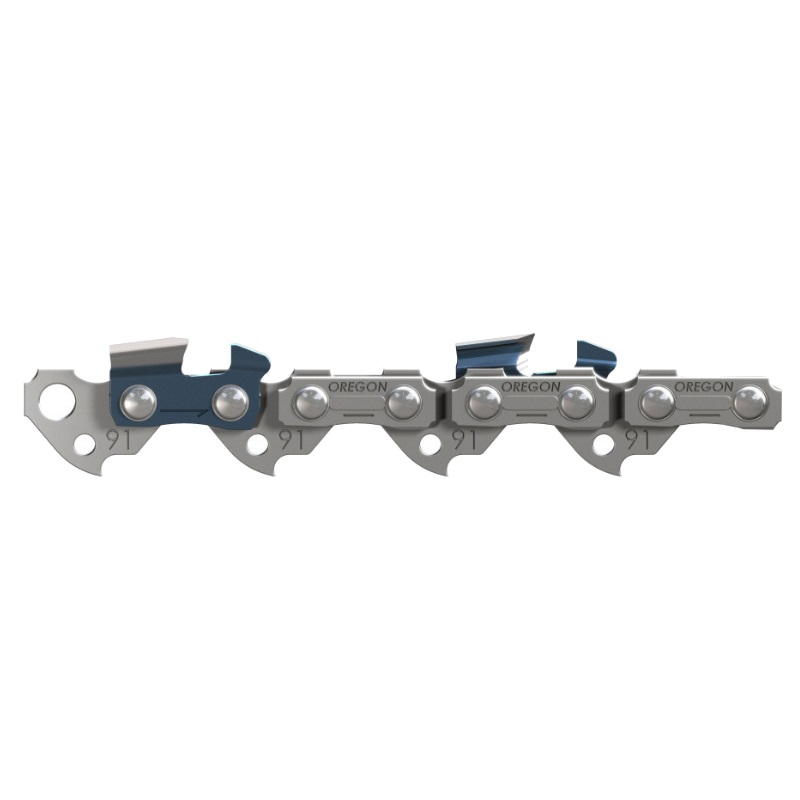 Цепь Oregon 91VXL053E (3/8", 53 зв., 1.3 мм) в Туле