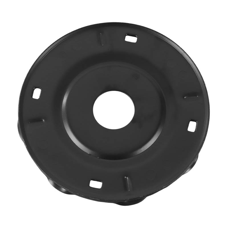 Головка триммерная DDE Wind 12 910-478