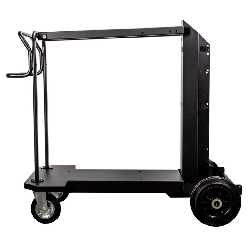 Тележка тип L FoxWeld WECO 7870