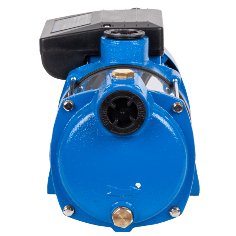 Насос поверхностный Aquario AMH-60-4P 2808 в Угличе
