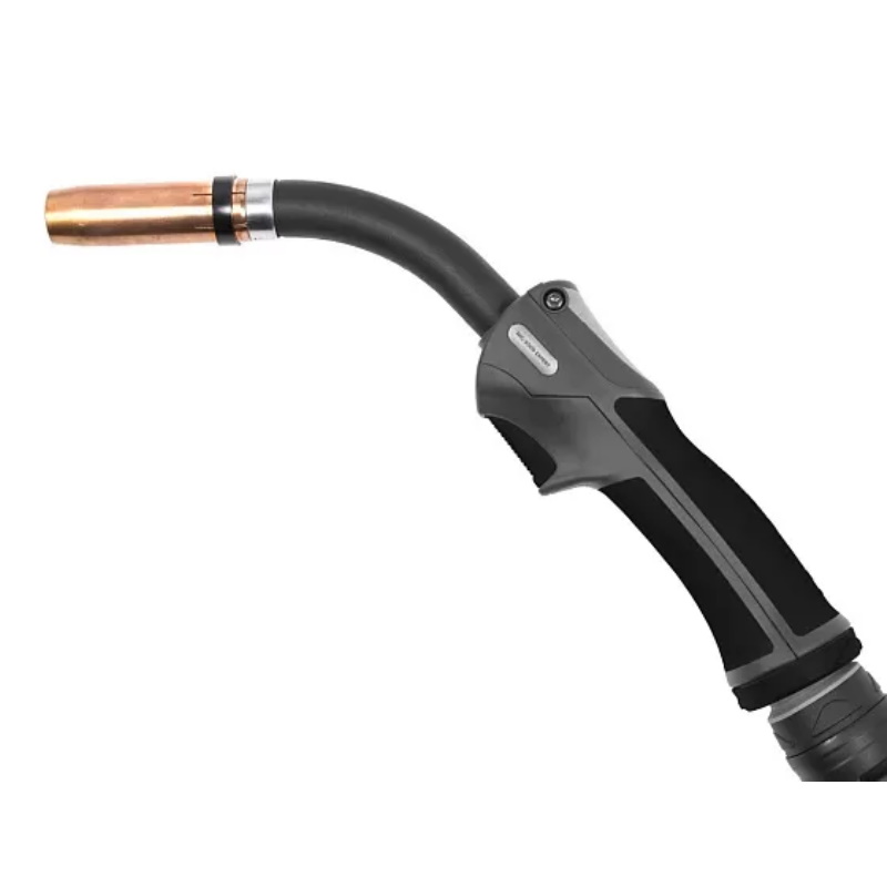 Горелка к па Кедр MIG-550D EXPERT евро адаптер 8018263 двойной контур жидк охл 3м 49775₽