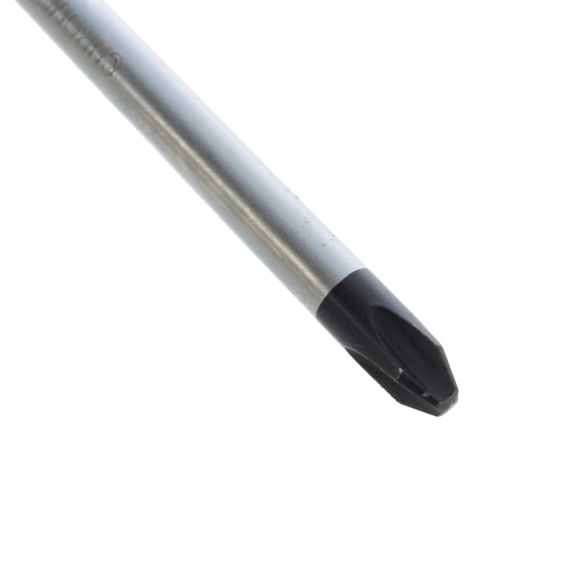 Набор отверток Berger BG1062