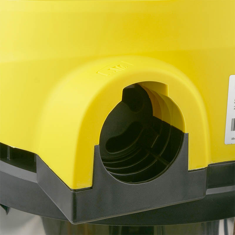 Строительный пылесос Karcher WD 3 Premium 1.629-863 в Туле
