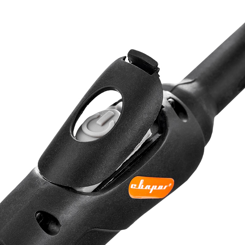 Горелка Сварог TECH TS 18 00000094584 (200AC/DC (E201) 4м, водяное охлаждение, IOB6901-21