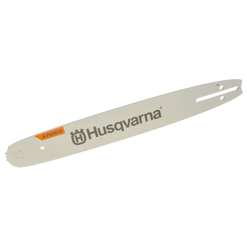 Пильная шина Husqvarna X-Force 5820753-64 (15", 64 звена) в Рыбинске