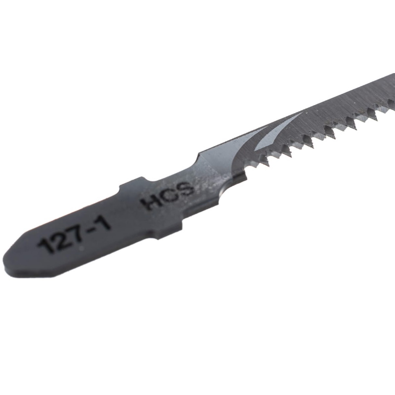 Пилки для лобзика DeWalt DT2168-QZ, 76 мм, 5 шт. в Кинешме