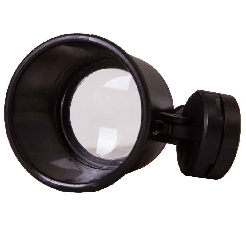 Лупа Levenhuk Zeno Gem M3 70435 в Кинешме