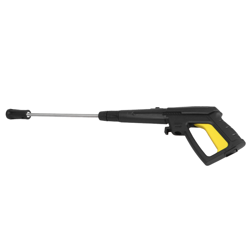 Мойка высокого давления Snirrex LT704G-2500С, 195 бар, 2500 Вт, 465 л/ч в Череповце