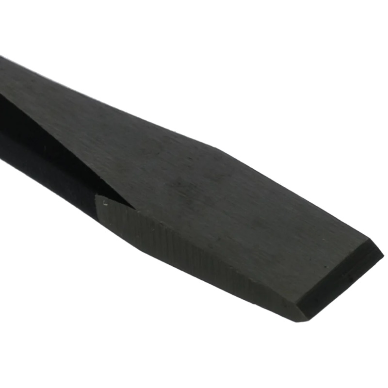 Зубило слесарное Jonnesway M61112 (12х130 мм)