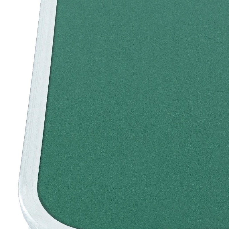Набор мебели для пикника Green Glade M790-3 (зелёный) в Угличе