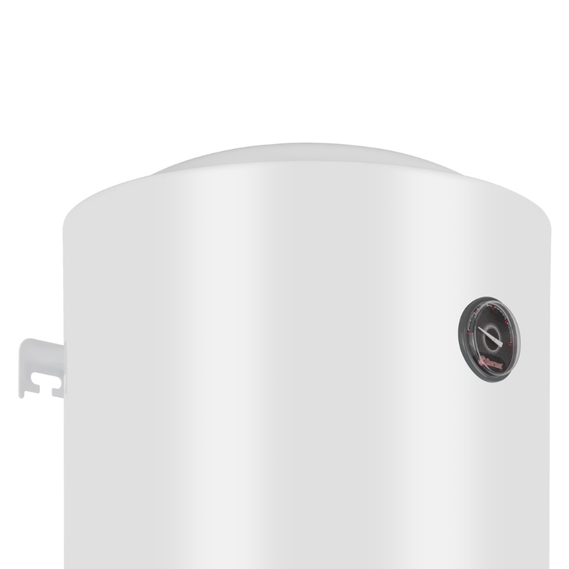 Электрический водонагреватель Thermex Thermo 50 V Slim ЭдЭ001781 в Александрове