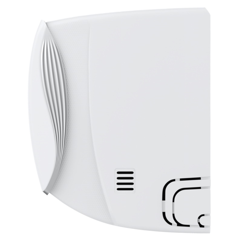 Инверторная сплит-система Yoshikawa Nagara Inverter YAC-I-09WRNG, комплект в Нижнем Новгороде