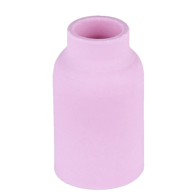 Сопло керамическое FoxWeld 2744 125мм 8 газлинза 7010424ТС0035 42мм пр-во КНР 89₽