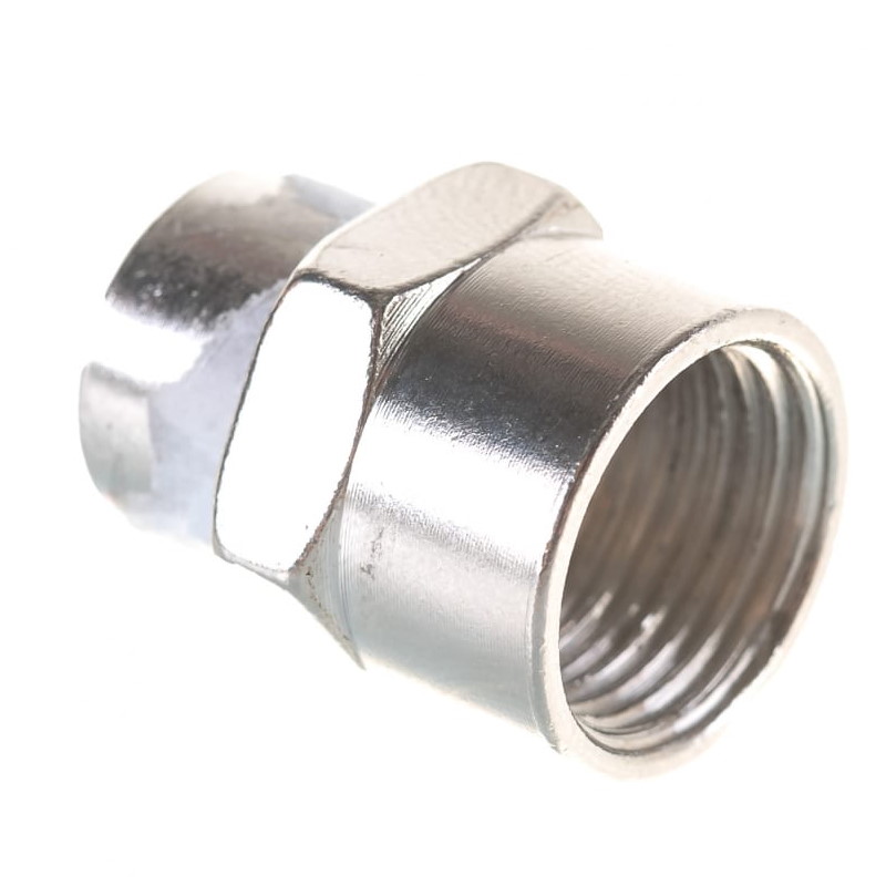 Переходник Fubag 180240 (1/4"F-3/8"F) во Владимире