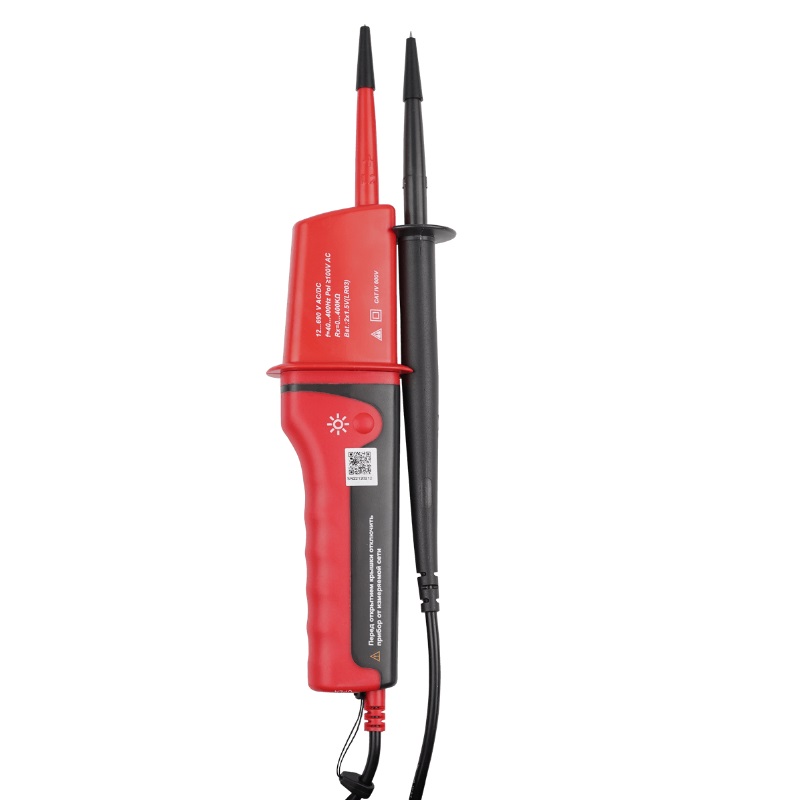 Тестер напряжения RGK VT-11 755269 в Иваново