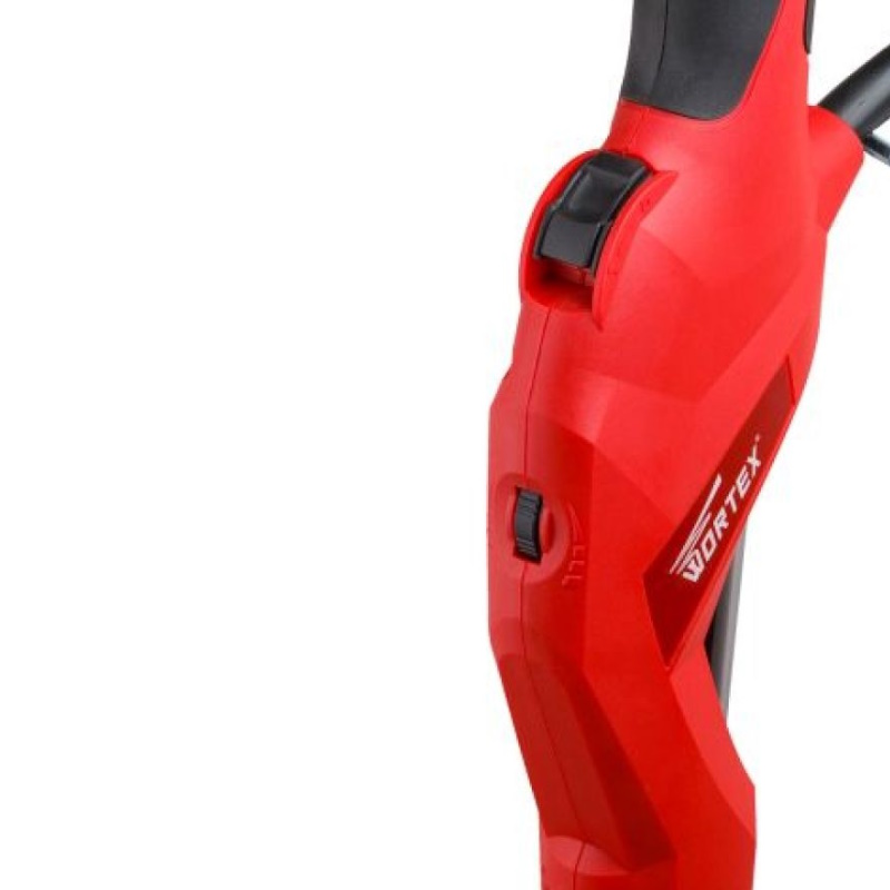 Эксцентриковая шлифмашина WORTEX DG 2260 DG226000004, в чем. со штангой  в Туле