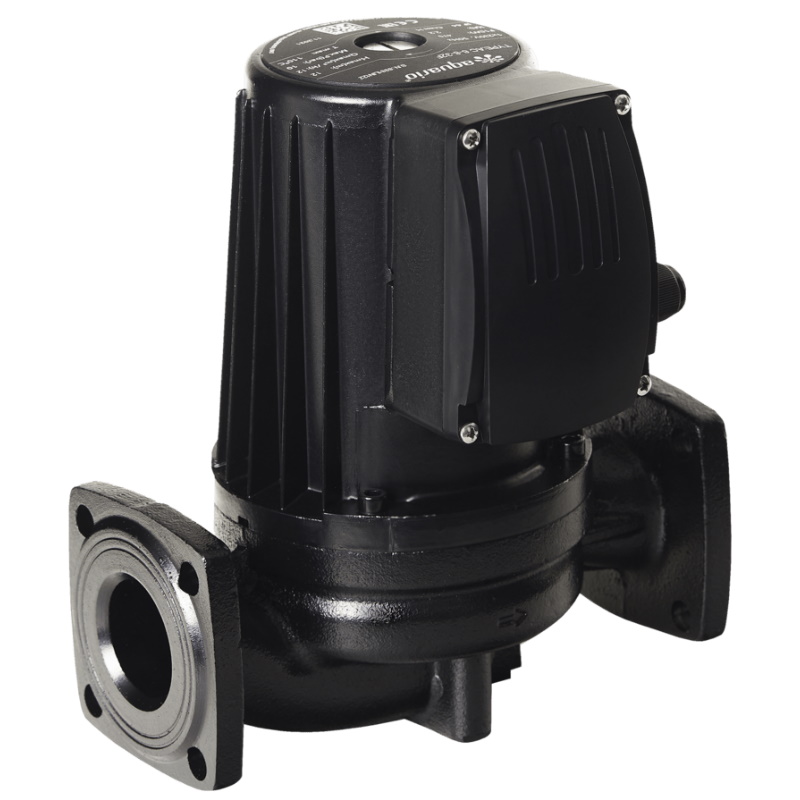 Насос циркуляционный Aquario AC 6-8-32F 5683 в Александрове