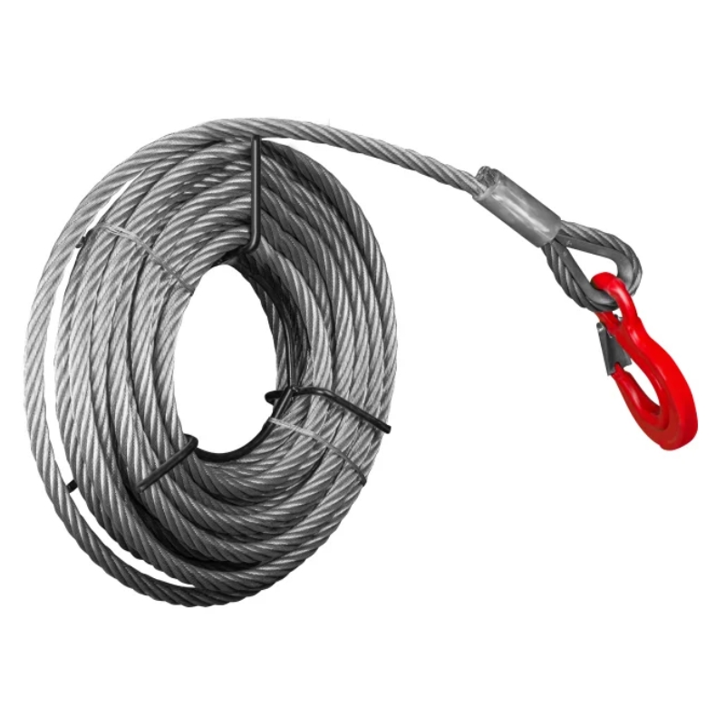 Лебедка рычажная GEARSEN GMTM 1600 АБ-00008631, MTM 1600кг (канат 20м) в Твери