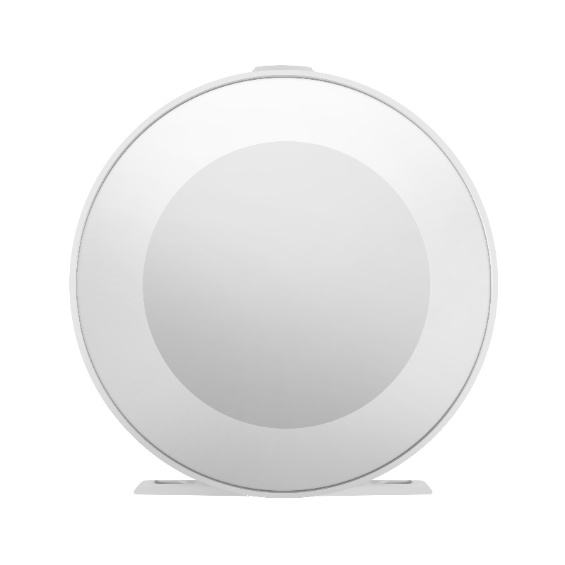 Водонагреватель Electrolux EWH 30 AXIOmatic Slim НС-1007008