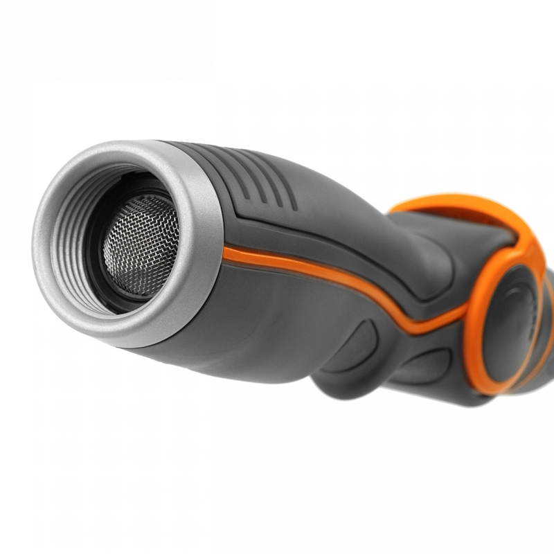 Телескопический садовый душ Daewoo DGS 3000 на треноге