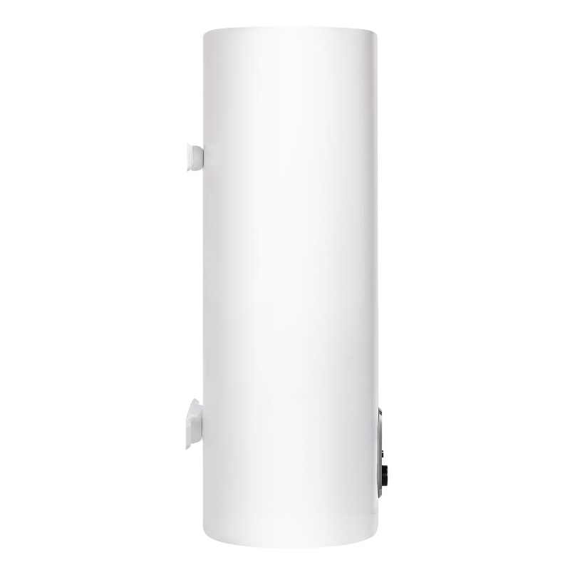 Накопительный однофазный водонагреватель Electrolux EWH 80 Royal Flash НС-1064861