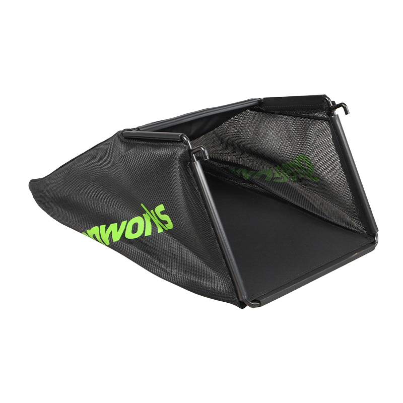 Газонокосилка аккумуляторная самоходная Greenworks GD40LM48SPK4 (1xАКБ Li-Ion 40 В, 4 Ач, ЗУ) 2517407UB в Муроме