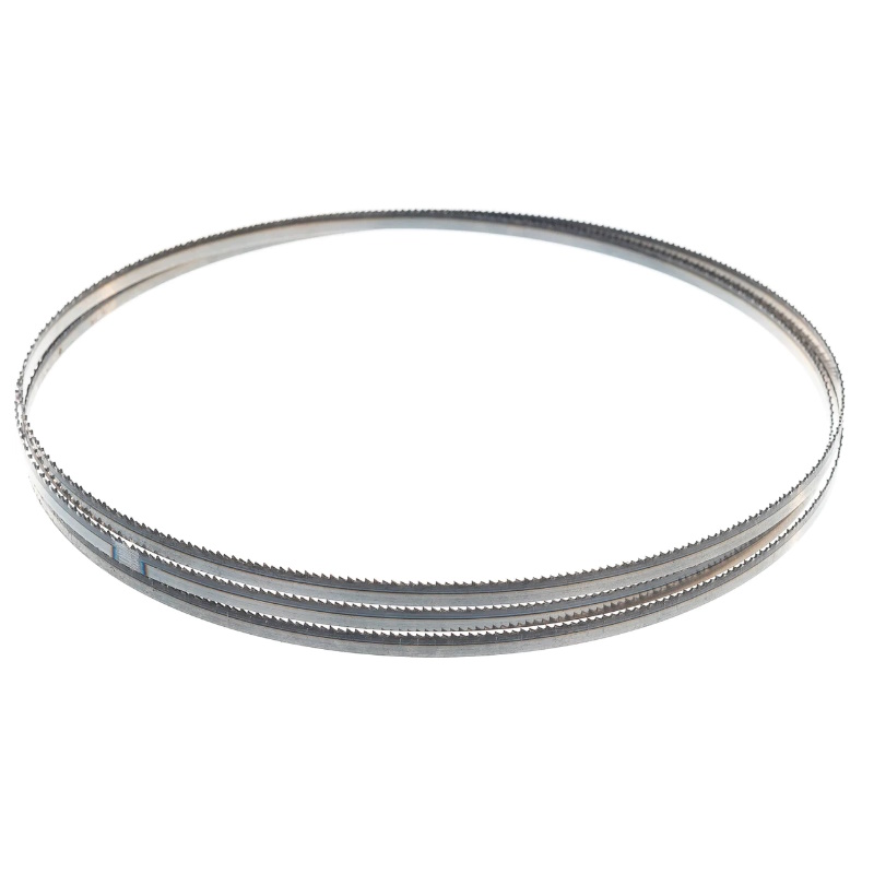 Полотно пильное по дереву Belmash Nordex Flexible PP063A (6х0,63- 14F tpi x 1 826) в Муроме