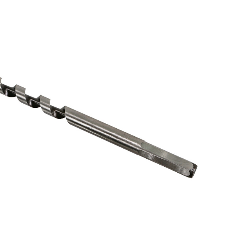Сверло винтовое по дереву Sturm 1055-AG10*460, 10*460мм