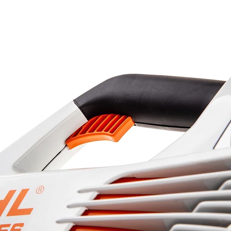 Аккумуляторная воздуходувка Stihl BGA 56 Set 45230115918 в Муроме