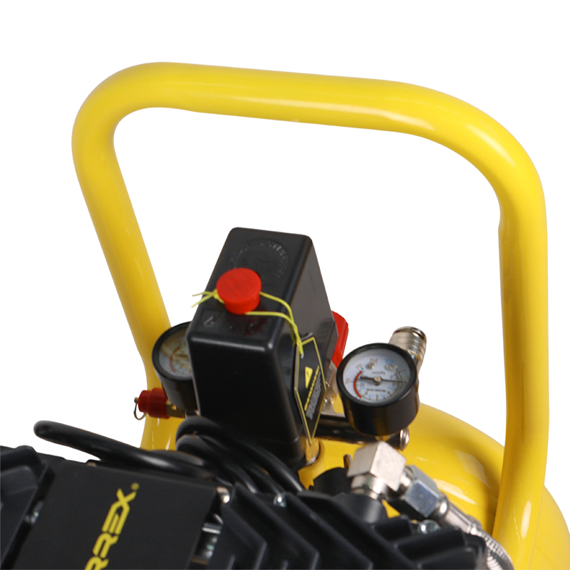 Компрессор безмасляный Snirrex SCL 3.0-50/500, 3 кВт, 50 л, 500 л/мин в Муроме
