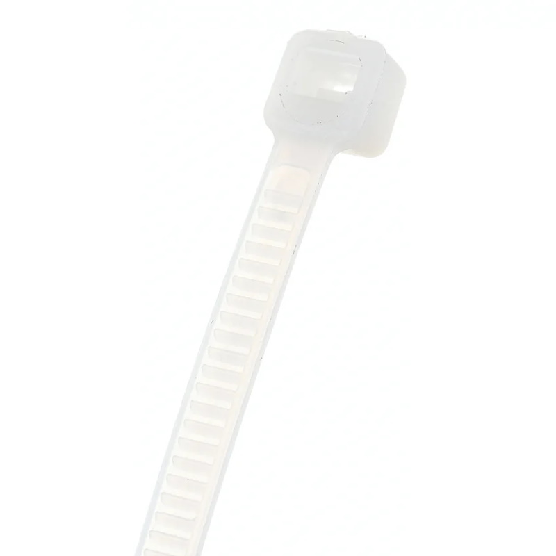 Хомут IEK UHH31-D036-250-100, 3,6х250мм, нейлон, 100шт в Иваново