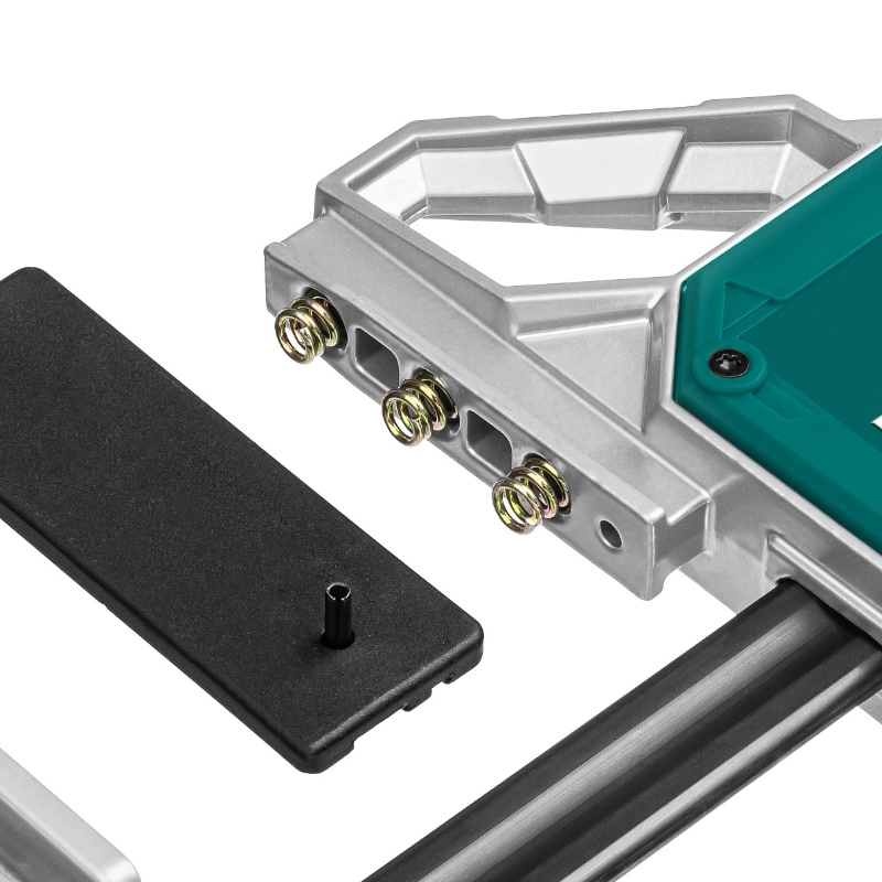 Пистолетная струбцина Kraftool Extrem 32228-90 900/95 в Муроме