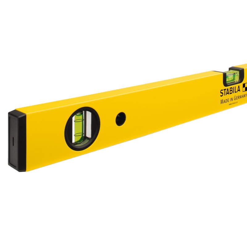 Уровень тип 70 Stabila 02284, 60 см в Иваново
