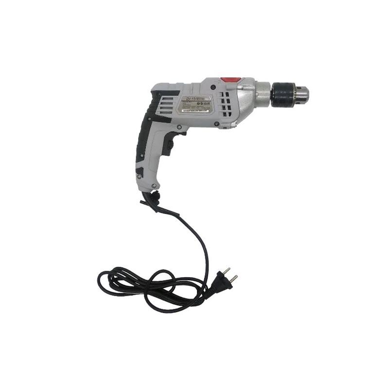 Дрель ударная Ресанта ДУ-15950М 950 Вт 7584