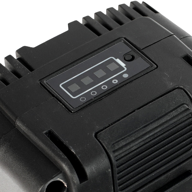 Аккумулятор Patriot BL406 40B, 6Aч 830201406 в Кинешме