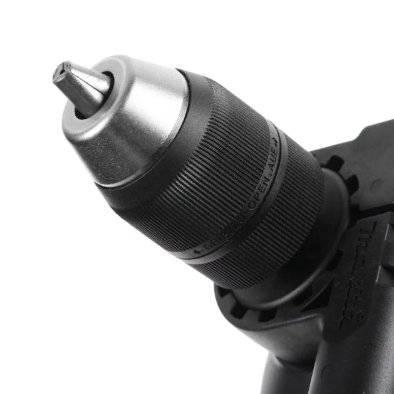 Дрель ударная Makita HP1631 в Угличе