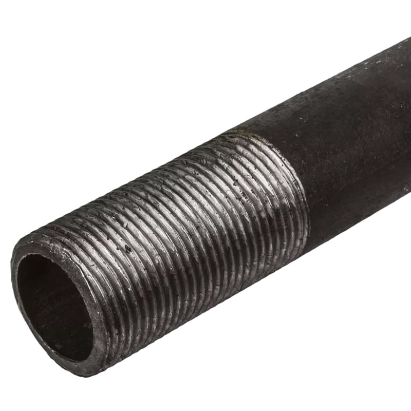 Сгон ДУ-50 Гост 8969-75