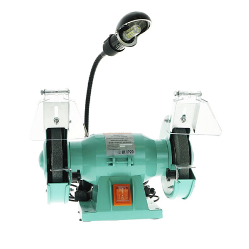 Точильный станок Sturm BG6012L 4985₽