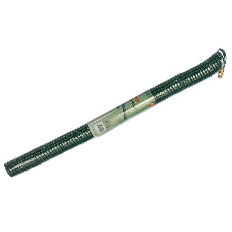 Шланг спиральный Jonnesway JAZ-7214F, 5х8 мм; 13 м для пневмоинструмента  в Иваново