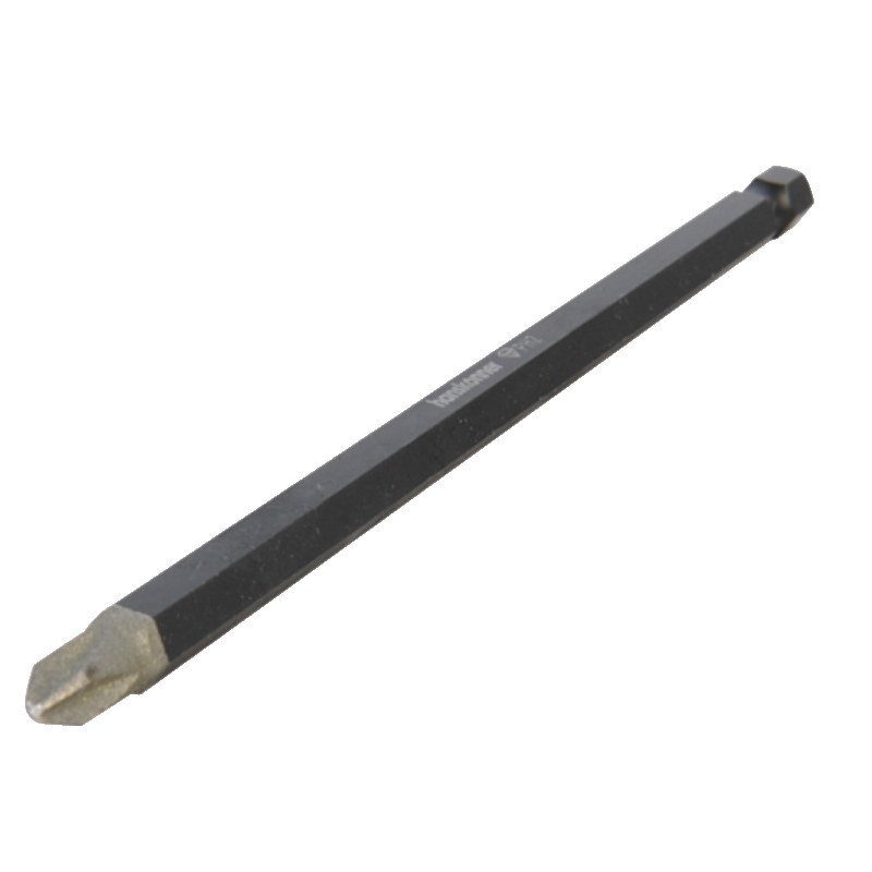 Бита Hanskonner HKPH2-150