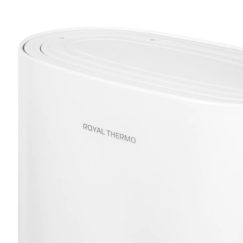 Водонагреватель Royal Thermo RWH 100 Aqua Inverter НС-1595183 в Муроме