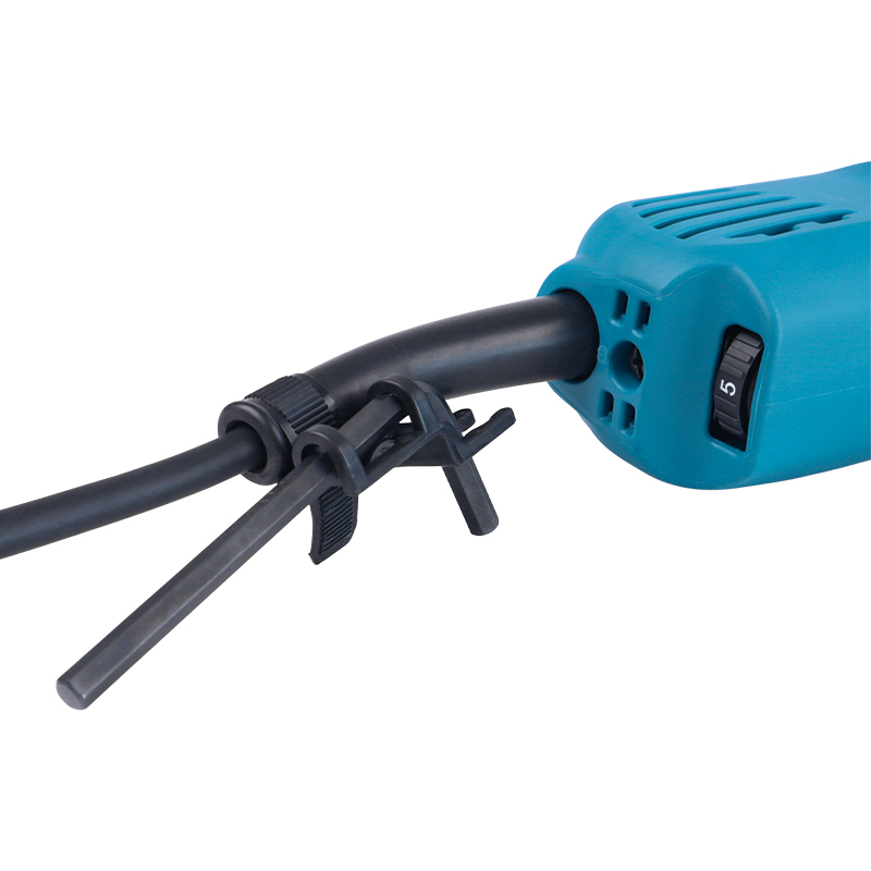 Реноватор Makita TM3000C (6000-20000 оборотов/мин, угол колебаний 3.2, питание 220v, вес 1.4 кг) в Рыбинске