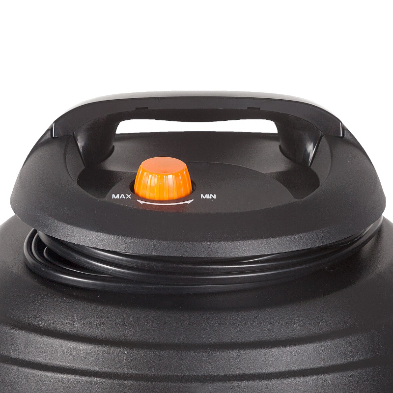 Пылесос с аквафильтром Bort BSS-1415-Aqua 93410174