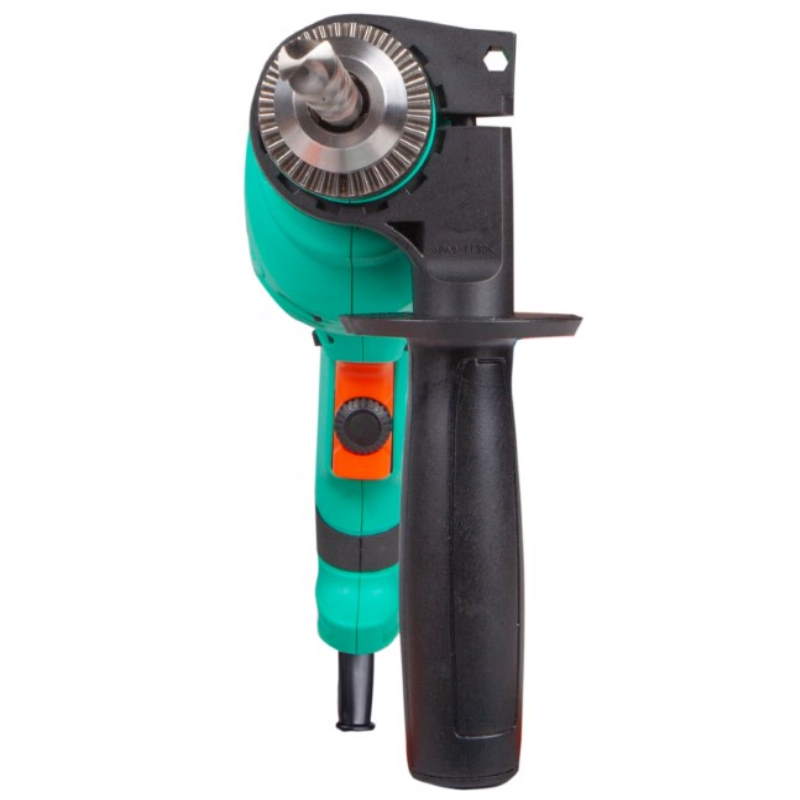 Дрель ударная Sturm ID2170 (вес 2.1 кг)