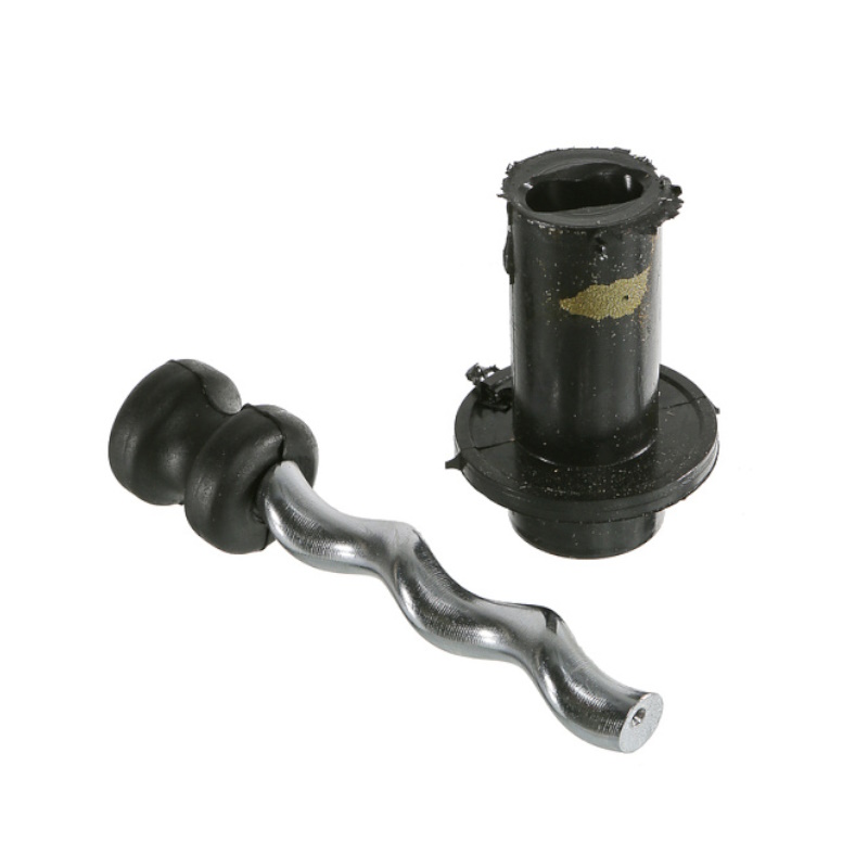 Винт рабочий скважинного насоса Sturm WP9704DW-SCREW