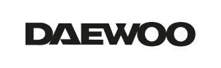 Daewoo
