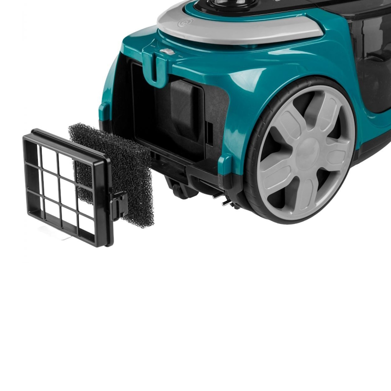 Пылесос бытовой Normann AVC-214 N16013-2