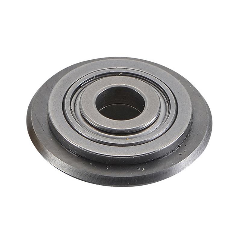 Ручной плиткорез Diam Pro Line-1000L 600106